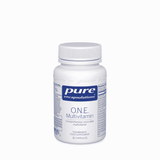 Pure Encapsulations O.N.E. Multivitamin 30s