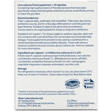 Optibac For Those On Antibiotics 10s