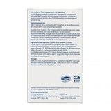 Optibac Every Day 90s