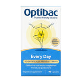 Optibac Every Day 90s
