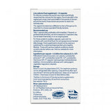 Optibac For Women 14s