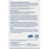 Optibac For Women 90s