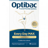 Optibac Every Day MAX 30s