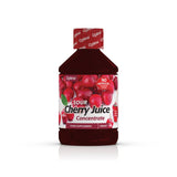 Optima Concentrated Sour Cherry Juice 500ml