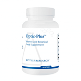 Biotics Research Optic-Plus 60s