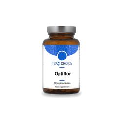 TS Choice Optiflor 60s