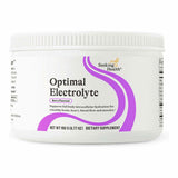 Optimal Electrolyte (Berry Flavour) - 192g | Seeking Health