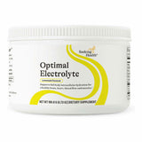 Optimal Electrolyte (Lemonade Flavour) - 190.8g | Seeking Health