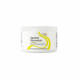 Optimal Electrolyte (Lemonade Flavour) - 190.8g | Seeking Health