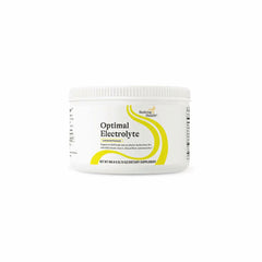 Optimal Electrolyte (Lemonade Flavour) - 190.8g | Seeking Health