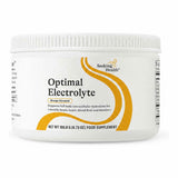 Optimal Electrolyte (Orange Flavour) - 190.8g | Seeking Health