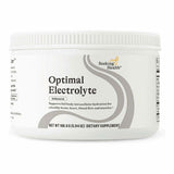 Optimal Electrolyte (Unflavoured) - 168.6g | Seeking Health