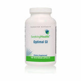 Gut Nutrients - 150 Capsules | Seeking Health