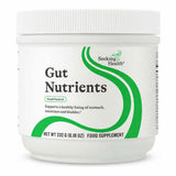 Gut Nutrients Powder - 232g | Seeking Health