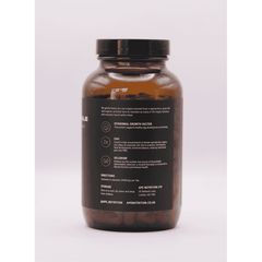 APE Nutrition Optimised Female 180s