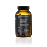 APE Nutrition Optimised Male 180s
