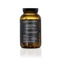 APE Nutrition Optimised Male 180s