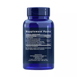 Optimized Resveratrol Elite - 60 Capsules | Life Extension