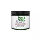 Optinositol - 126g | Vitanica