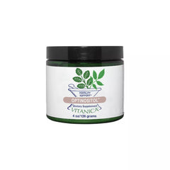Optinositol - 126g | Vitanica