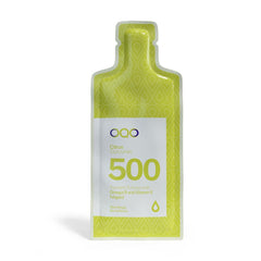 OQO (Liposorbic) Citrus Curcumin 500 30x15ml Sachets