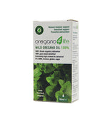 Oregano4life Wild Oregano Oil 100% 10ml