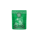 Ancestral Superfoods Oracle For Clarity & Balance 200g