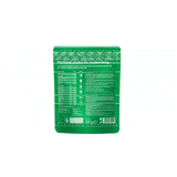 Ancestral Superfoods Oracle For Clarity & Balance 200g
