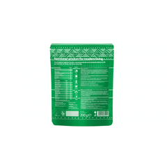 Ancestral Superfoods Oracle For Clarity & Balance 200g