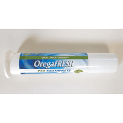 North American Herb & Spice OregaFresh P73 Toothpaste Mint Flavour 96g