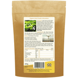 Golden Greens (Greens Organic) Organic Amla Powder 200g