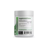 Organic Apple Peel Powder - 20 Servings | Layer Origin