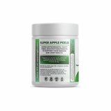 Organic Apple Peel Powder - 20 Servings | Layer Origin