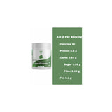 Organic Apple Peel Powder - 20 Servings | Layer Origin