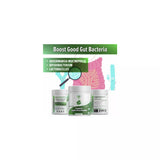 Organic Apple Peel Powder - 20 Servings | Layer Origin