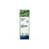 Botanicals For Life Organic Avena Sativa Extract 50ml