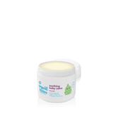 Green People Organic Babies Soothing Baby Salve Lavender 100ml