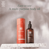 Aduna Organic Baobab Oil 100ml