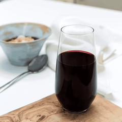 Beet IT Organic Beetroot Juice 250ml