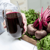 Beet IT Organic Beetroot Juice 250ml
