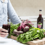 Beet IT Organic Beetroot Juice 750ml