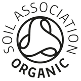 Beet IT Organic Beetroot Juice with Ginger 750ml