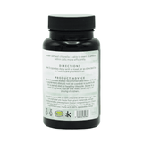 G&G Vitamins Organic Broken Cell Chlorella 60s