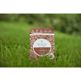 Nourish Organic Cacao Coconut Bites 40g SINGLE