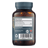 Ayurvediq Wellness Organic Cayenne 60s
