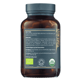 Ayurvediq Wellness Organic Cayenne 60s