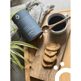 Otzibrew Organic Chicory & Cordyceps Coffee Alternative 200g