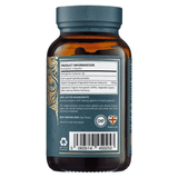 Ayurvediq Wellness Organic Fenugreek 120s