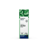 Botanicals For Life Organic Gotu Kola Extract 50ml