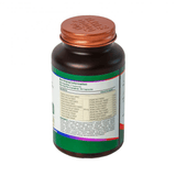 the Good guru Organic Green Superfood 90s